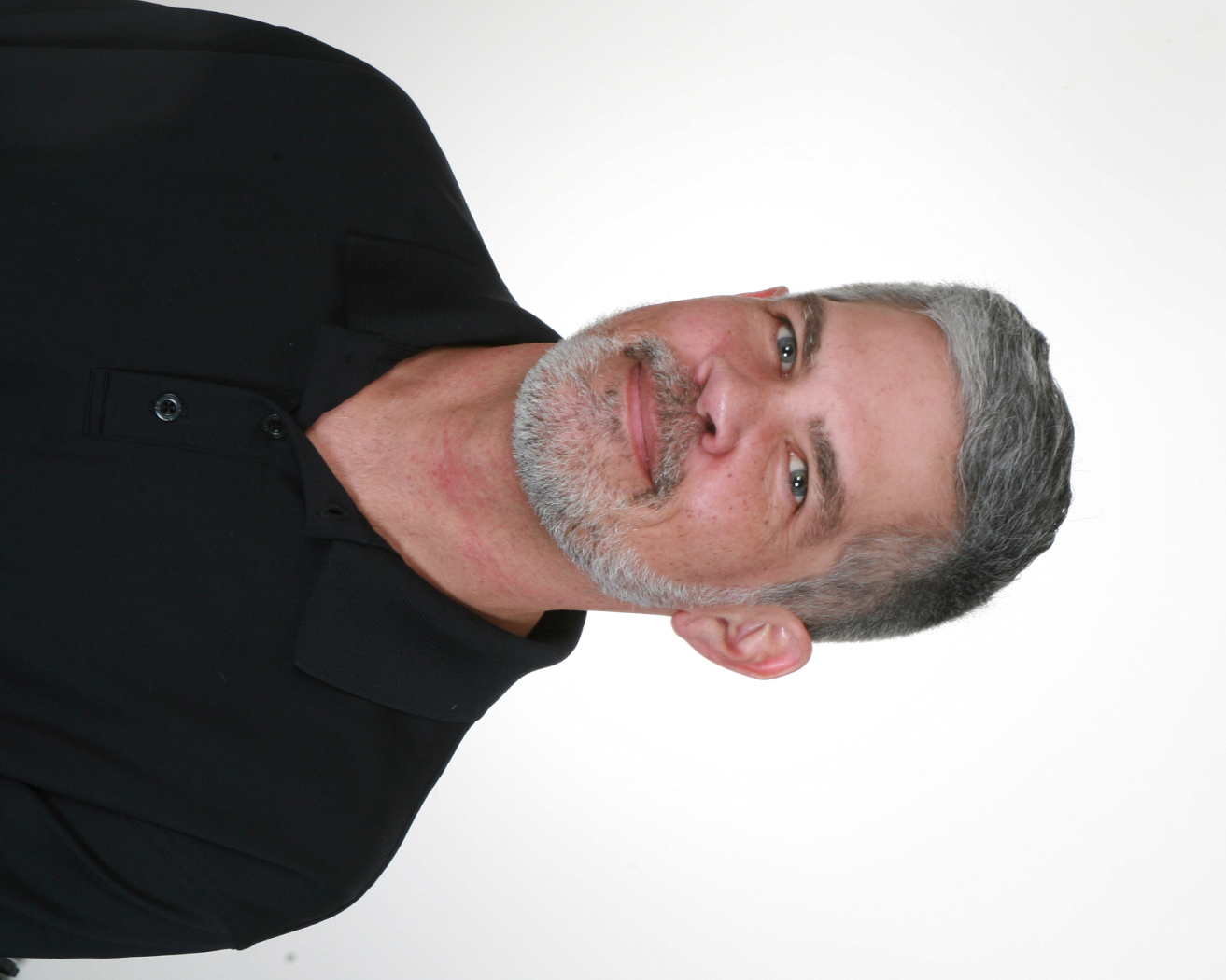Mark Quarless